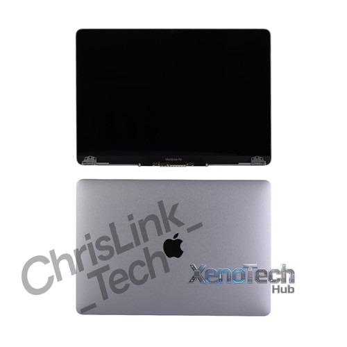 Apple macbook air a2337 retina - apple,