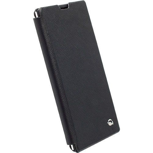 Custodia flip krusell malmö - krusell,