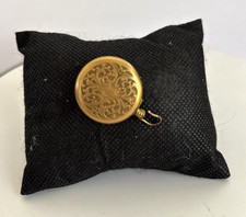 Spilla porta occhiali o