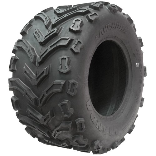 Pneumatico per quad atv - quad,