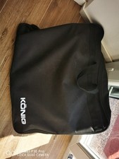 KIT CATENE NEVE AUTO OMOLOGATE