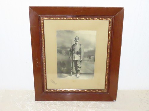 Quadro riservisti - quadro,