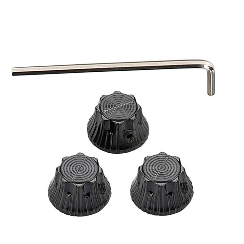 Pcs accessori chitarra - accessori,