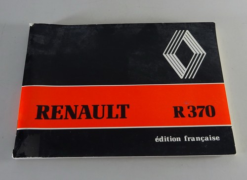Manuale uso manutenzione - manuale,