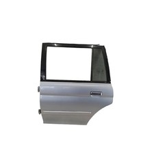 PORTA POSTERIORE SINISTRO 5730A047 per MITSUBISHI PAJERO SPORT (09/01>09/04<)