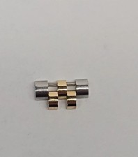 ROLEX 15,5 MM LINK JUBILEE