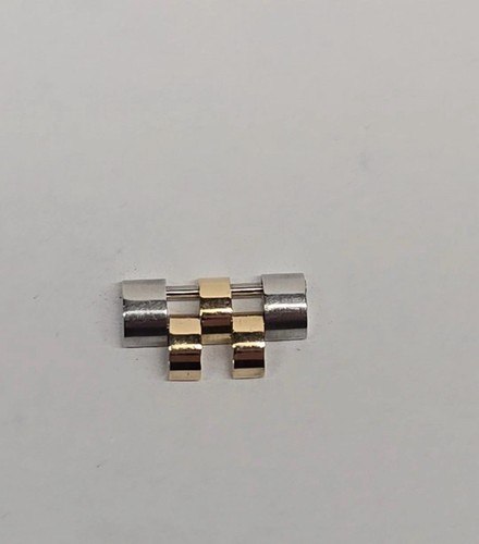 Rolex link jubilee - rolex,