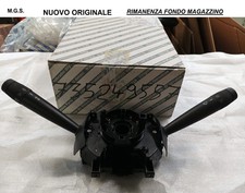735249557 COMANDI DEVIOLUCI