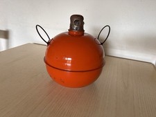 Torcia di Segnalazione