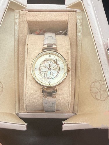 Orologio donna sakura black - orologio,