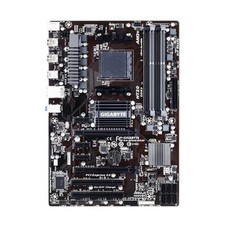 Gigabyte 970a ds3p - ga-970a-ds3p, rev.1.0