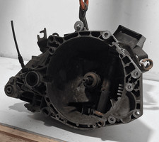 9567182680 Cambio compl.  FIAT