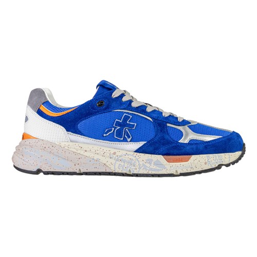 Premiata mase25 8219 - premiata,