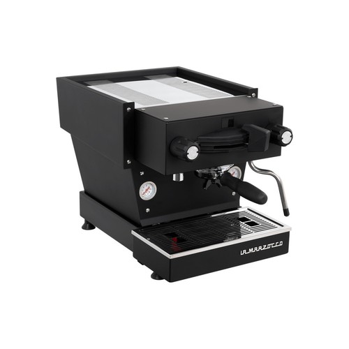 Marzocco linea mini - marzocco,