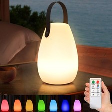 light to hope Lampada da