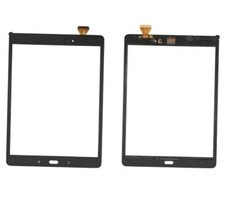 TOUCH SCREEN+VETRO PER SAMSUNG