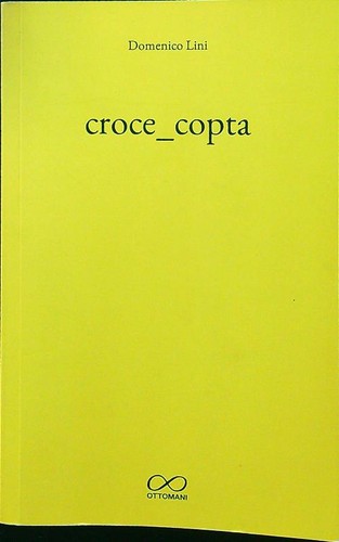 Croce copta lini domenico - croce_copta,