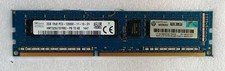 2gb memoria ram proliant - memoria, hp