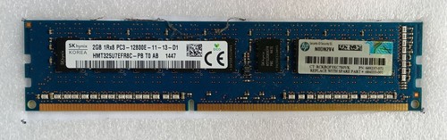 2gb memoria ram - 2gb,