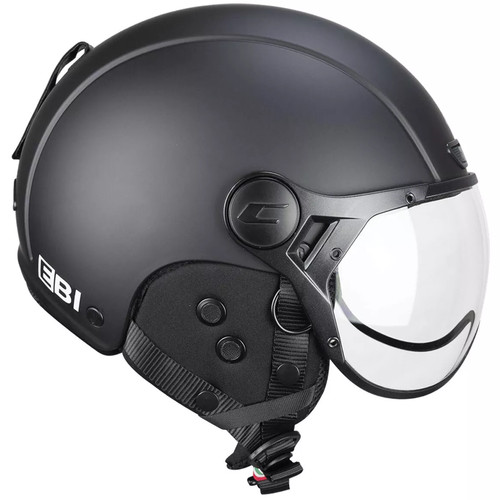 Cgm casco omologato - cgm,