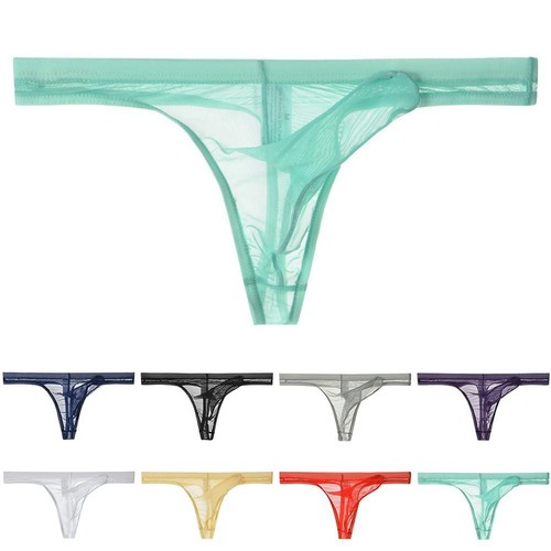 Intimo rete sottile per - intimo,