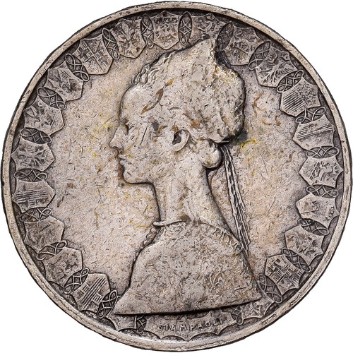 1167691 italy 500 - [#1167691], lire