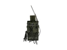 TOP ARMY RADIO BC-1000 RADIO