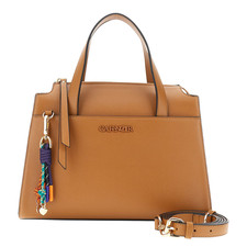 Cafènoir Borsa da Donna