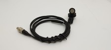 Sennheiser MKE 40 Lavalier