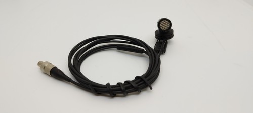 Sennheiser mke lavalier - sennheiser,