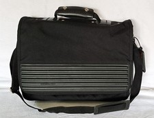 Sconto-Collezionista-Originale