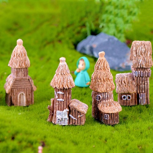 Set casette miniatura - 8,