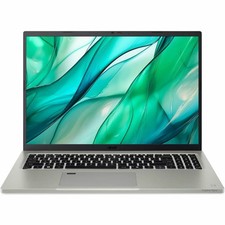 Acer Aspire Vero 16" Notebook