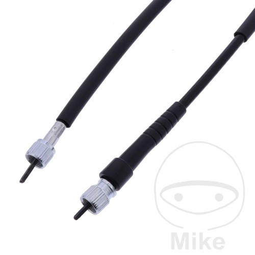 47533 cavo tachimetro per moto - 47533-cavo,