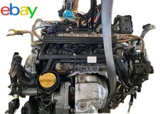 auto macchina ALFA ROMEO Mito