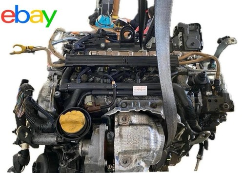Auto macchina alfa romeo mito - auto,