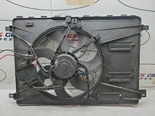 FORD GALAXY GHIA MK3 06-13