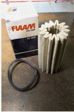 FILTRO GASOLIO FE3496 TRATTORI