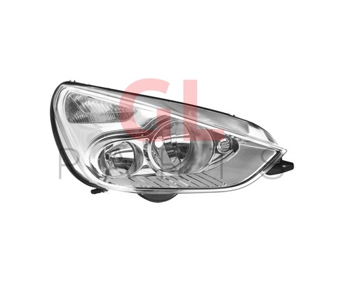 Faro per ford galaxy - per,