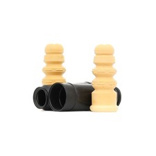 KYB 910226 Kit parapolvere