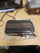 Amplificatore di potenza