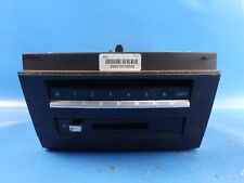 MERCEDES CLASSE S W221 COMANDO