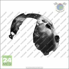 Parasassi Passaruota Prasco Anteriore Dx Destro Per Smart Fortwo iij