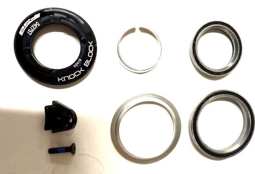 Fsa hbs gruppo - cuffie, per