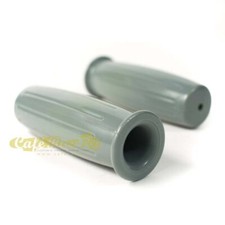 Manopole vintage moto epoca