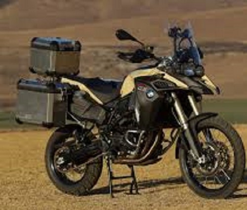 Manuale officina bmw f800 - manuale,