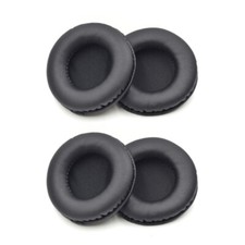 Cuscinetti auricolari di