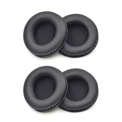 Cuscinetti auricolari - , di