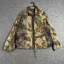 Giacca Realtree Vintage Uomo