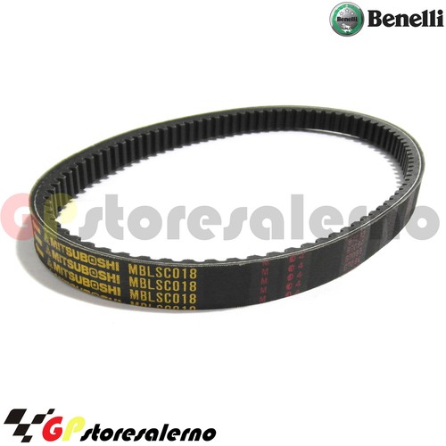 G9006800 cinghia trasmissione - cinghia,
